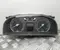Renault 8200291332 LAGUNA II Grandtour (KG0/1_) 2006 Tableau de bord km/h - Image 1