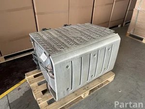 Mercedes-Benz Trucks A0084901912, A0094905612 ACTROS MP4 / MP5 2017 Каталитический нейтрализатор