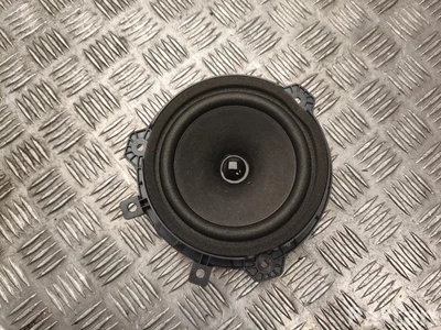 Kia 96340GG100 EV4 (CT) 2026 Loudspeaker Right Rear Left Rear - Image 1