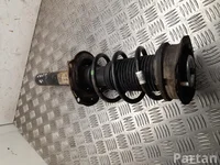 Audi 2Q0413031CD A1 Sportback 2020 Federbein, komplett vorne links vorne rechts