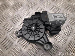 Ford USA CM094020B EXPLORER (U6_) 2020 Silniczek podnoszenia okien z przodu z lewej