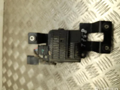 Hyundai W4K4000 KONA 2019 Pompe à eau supplémentaire - Image 1