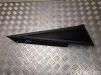 Peugeot 9838433880 408 (P54) 2023 Otro detalle de acabado