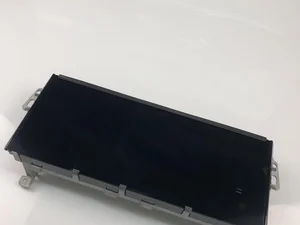 Porsche 9Y0919597AG CAYENNE (92A) 2020 Système audio / vidéo / navigation