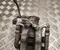 Gebrauchtes Original Volvo P8891876743 EX30 (416) 2024 Bremssattel hinten links - Bild 1