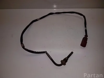 Škoda 03L906088AJ YETI (5L) 2015 Sonde lambda - Image 1