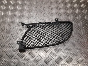 Jaguar AX2M-15K233-AA / AX2M15K233AA XF (X250) 2011 Grillades