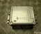 Opel 9856345480 Astra L Sports Tourer 2024 Motorsteuergerät - Bild 2