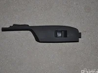 Chevrolet 23318727 CAMARO 2016 Bouton de lève-vitre