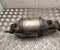 Hyundai G07FS0 Kona II 2024 Catalytic Converter - Image 1