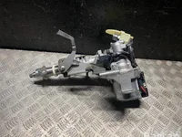 Renault 488103776R ZOE (BFM_) 2018 Direction assistée moteur