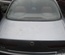 ALFA ROMEO 156 (932_) 2002 Tailgate