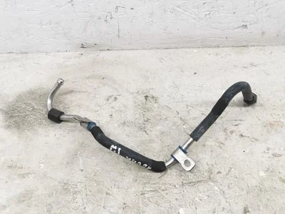 Kia CEE'D (CD) 2020 Tuyau distributeur - Image 1