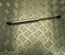 VW 3D0 823 359 B / 3D0823359B PHAETON (3D_) 2003 Gas Spring, bonnet