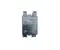 BMW 5A53015, 5A53015-01, YJ-5A53015-01 / 5A53015, 5A5301501, YJ5A5301501 iX 2023 Moduł oświetlenia ECU - Zdjęcie 2