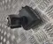 Mercedes-Benz A 166 905 97 02, 2011DJ1121 / A1669059702, 2011DJ1121 GLE (W166) 2017 Личинка замка выключателя зажигания - Изображение 1