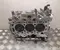 Hyundai 2211107500 Kona II 2024 Cylinder Head - Image 2