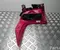 Peugeot 26120202, 9672666680, E2 08191, i090029 / 26120202, 9672666680, E208191, i090029 5008 2012 Lampy tylne z prawej - Zdjęcie 3