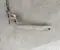 RAM 1500 CLASSIC Crew Cab Pickup (DS) 2020 Stabilisator vorne - Bild 3