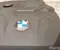 BMW 1114 867 6203 / 11148676203 3 (G20) 2021 Cubierta motor - Imagen 2