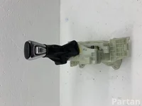 Hyundai 46700F2830 IONIQ (AE) 2021 Gear Lever