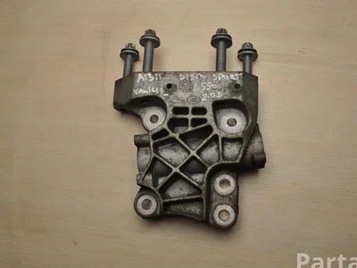 Land Rover GJ326030AA DISCOVERY SPORT (L550) 2016 Support - Image 1