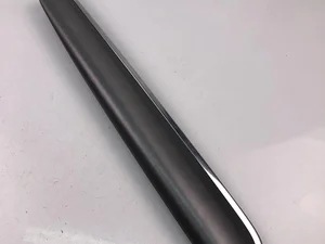 Volvo 31699332 S90 II 2018 Ressort à gaz