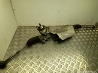 Opel 39026260 ASTRA K 2016 crémaillère de direction