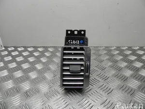 Land Rover CK52-046B30-A / CK52046B30A RANGE ROVER IV (L405) 2014 Évent