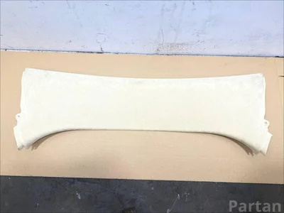 Aston Martin 6G33-25514-BD / 6G3325514BD Vantage Coupe 2009 Stogo apmušalas, apdaila - Nuotrauka 1