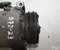 Volvo P31315453 XC60 2010 Compressor, air conditioning - Image 3
