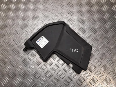 Porsche 9P1813166 911 Targa (991) 2017 Cadre - Image 1