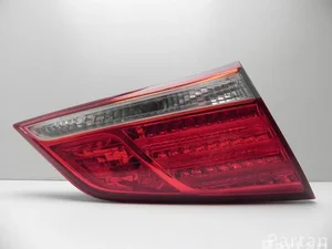 Hyundai 92403-3Z300, L 92403-3Z3, A045048, E9 6599 / 924033Z300, L924033Z3, A045048, E96599 i40 (VF) 2013 Feu arrière