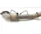 Chevrolet 12619015 CORVETTE (C7) 2015 Catalytic Converter - Image 3