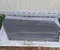 Hyundai 84227Q0000 i20 III (BC3, BI3) 2024 Cache de protection sous moteur right side - Image 3