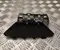 BMW 5 A67 971, 9 824 732 / 5A67971, 9824732 5 G60 2025 Camera Windscreen - Image 1