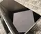 Gebrauchtes Original Opel 9856394780, 9856394980, 98544014UV Grandland 2025 Display - Bild 2