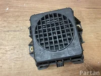 Renault 285N77949R MEGANE E 2024 Sirena, sistema de alarma