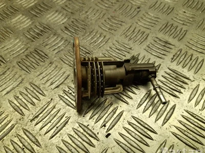 Toyota 2320311021 LAND CRUISER (_J15_) 2019 Injecteur - Image 1