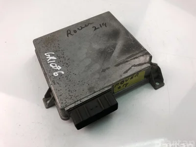 Rover MNE10008 400 (RT) 1997 unité de contrôle - Image 1