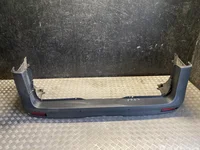 Mercedes-Benz VITO Tourer (W447) 2022 Pare-chocs