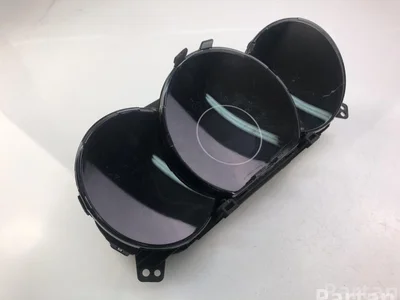 Kia 94033-A2020 / 94033A2020 CEE'D (JD) 2015 Tableau de bord - Image 1