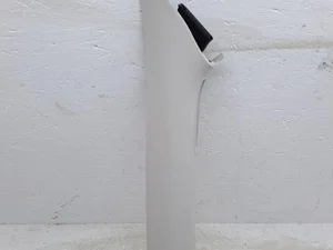 Ford JX7BA03599 Focus IV (HN) 2021 Tapisserie voiture