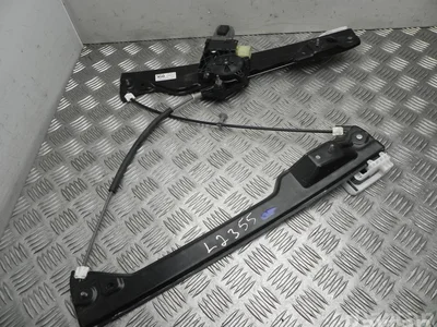 Mini 7390073 MINI COUNTRYMAN (F60) 2018 Lève-vitre - Image 1