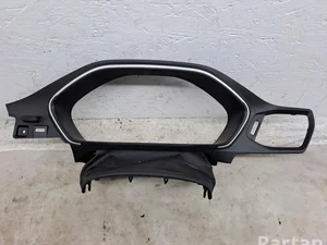 Ford JX7BA044D70 Focus IV (HN) 2021 Autres pièces intérieures