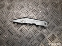 Porsche 7P0 860 202 / 7P0860202 CAYENNE (92A) 2017 Bracket