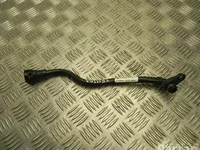 BMW 8602297 7 (G11, G12) 2016 Tuyau de radiateur