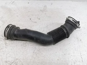 Ford L1B19R504AB Puma 2020 Tuyau d'admission