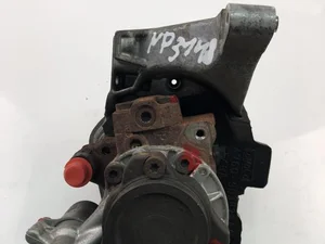 Ford 9676289780 C-MAX II (DXA/CB7, DXA/CEU) 2013 Pompe à haute pression