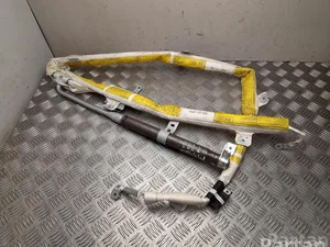 Hyundai HEFA8X00AEJ ix55 2011 Airbag de tête